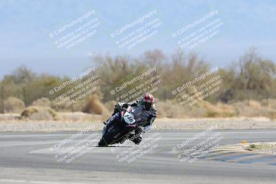 media/Apr-20-2025-CVMA (Sun) [[39090e8767]]/Race 2-Supersport Middleweight/